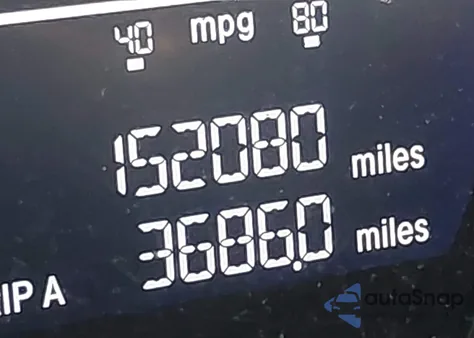 2018 Honda Civic Lx from USA, damaged, VIN 2HGFC2F54JH534441